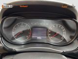 Opel Corsa bei Reisemobile.expert - Abbildung (11 / 15) Opel Corsa bei Reisemobile.expert - Abbildung (11 / 15)