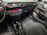 Opel Corsa bei Reisemobile.expert - Abbildung (14 / 15) Opel Corsa bei Reisemobile.expert - Abbildung (14 / 15)
