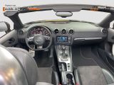 Audi Audi TT bei Reisemobile.expert - Abbildung (12 / 15)