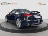 Audi Audi TT bei Reisemobile.expert - Abbildung (3 / 15)