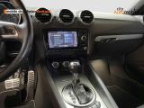 Audi Audi TT bei Reisemobile.expert - Abbildung (13 / 15)