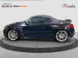 Audi Audi TT bei Reisemobile.expert - Abbildung (2 / 15)