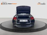 Audi Audi TT bei Reisemobile.expert - Abbildung (15 / 15)