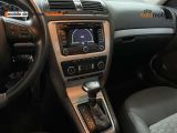 Skoda Octavia bei Reisemobile.expert - Abbildung (14 / 15)