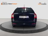 Skoda Octavia bei Reisemobile.expert - Abbildung (4 / 15)