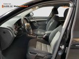 Skoda Octavia bei Reisemobile.expert - Abbildung (9 / 15)