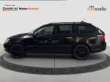 Skoda Octavia bei Reisemobile.expert - Abbildung (2 / 15)