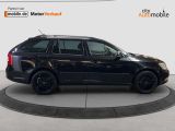 Skoda Octavia bei Reisemobile.expert - Abbildung (6 / 15)