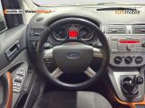 Ford Kuga bei Reisemobile.expert - Abbildung (10 / 15)