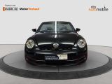 VW Beetle bei Reisemobile.expert - Abbildung (8 / 15)