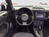 VW Beetle bei Reisemobile.expert - Abbildung (10 / 15)