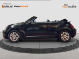 VW Beetle bei Reisemobile.expert - Abbildung (2 / 15)