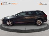 Citroen C5 bei Reisemobile.expert - Abbildung (2 / 15)