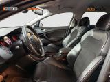 Citroen C5 bei Reisemobile.expert - Abbildung (9 / 15)