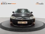 Citroen C5 bei Reisemobile.expert - Abbildung (8 / 15)
