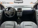 Opel Corsa bei Reisemobile.expert - Abbildung (12 / 15) Opel Corsa bei Reisemobile.expert - Abbildung (12 / 15)