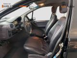 Mercedes-Benz A-Klasse bei Reisemobile.expert - Abbildung (9 / 15)