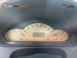 Mercedes-Benz A-Klasse bei Reisemobile.expert - Abbildung (11 / 15)