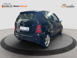 Mercedes-Benz A-Klasse bei Reisemobile.expert - Abbildung (5 / 15)