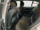 BMW 1er bei Reisemobile.expert - Abbildung (12 / 15) BMW 1er bei Reisemobile.expert - Abbildung (12 / 15)