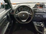 BMW 1er bei Reisemobile.expert - Abbildung (10 / 15) BMW 1er bei Reisemobile.expert - Abbildung (10 / 15)