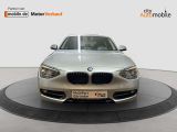 BMW 1er bei Reisemobile.expert - Abbildung (8 / 15) BMW 1er bei Reisemobile.expert - Abbildung (8 / 15)