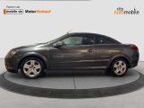 Opel Astra bei Reisemobile.expert - Abbildung (2 / 15)