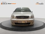 Opel Meriva bei Reisemobile.expert - Abbildung (8 / 15)