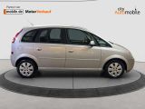 Opel Meriva bei Reisemobile.expert - Abbildung (6 / 15)