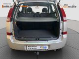 Opel Meriva bei Reisemobile.expert - Abbildung (15 / 15)