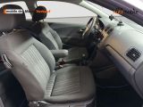 VW Polo V bei Reisemobile.expert - Abbildung (15 / 15)