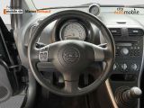 Opel Agila bei Reisemobile.expert - Abbildung (10 / 15)