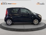 Opel Agila bei Reisemobile.expert - Abbildung (6 / 15)