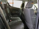 Opel Agila bei Reisemobile.expert - Abbildung (15 / 15)