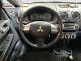Mitsubishi Colt bei Reisemobile.expert - Abbildung (10 / 15)