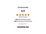 Mercedes-Benz SLK-Klasse bei Reisemobile.expert - Abbildung (15 / 15)
