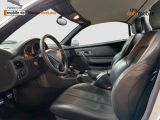 Mercedes-Benz SLK-Klasse bei Reisemobile.expert - Abbildung (9 / 15)