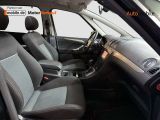 Ford S-Max bei Reisemobile.expert - Abbildung (15 / 15)