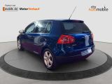 VW Golf V bei Reisemobile.expert - Abbildung (3 / 15)