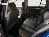 VW Golf V bei Reisemobile.expert - Abbildung (12 / 15)