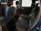 Dacia Duster bei Reisemobile.expert - Abbildung (12 / 15)
