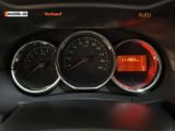 Dacia Duster bei Reisemobile.expert - Abbildung (11 / 15)