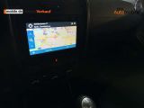 Dacia Duster bei Reisemobile.expert - Abbildung (15 / 15)
