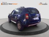 Dacia Duster bei Reisemobile.expert - Abbildung (3 / 15)