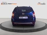 Dacia Duster bei Reisemobile.expert - Abbildung (4 / 15)