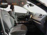 Renault Kadjar bei Reisemobile.expert - Abbildung (14 / 15)