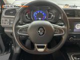 Renault Kadjar bei Reisemobile.expert - Abbildung (10 / 15)