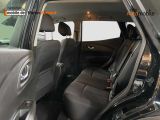 Renault Kadjar bei Reisemobile.expert - Abbildung (11 / 15)