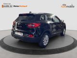 Renault Kadjar bei Reisemobile.expert - Abbildung (5 / 15)