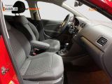 VW Polo V bei Reisemobile.expert - Abbildung (15 / 15)